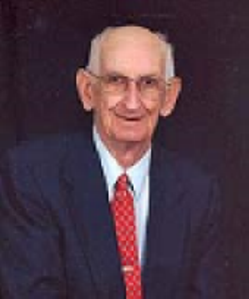 Irven  Wayne Spencer
