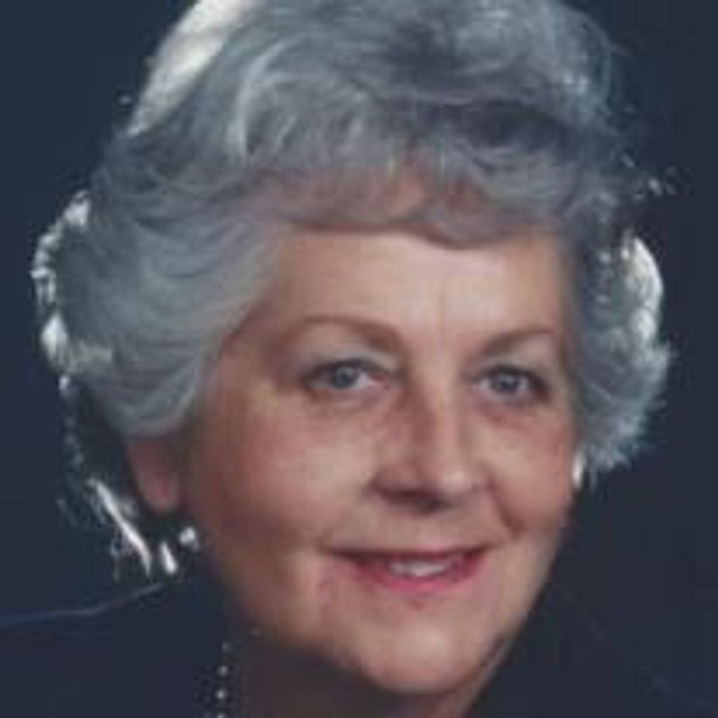 Diane Sears