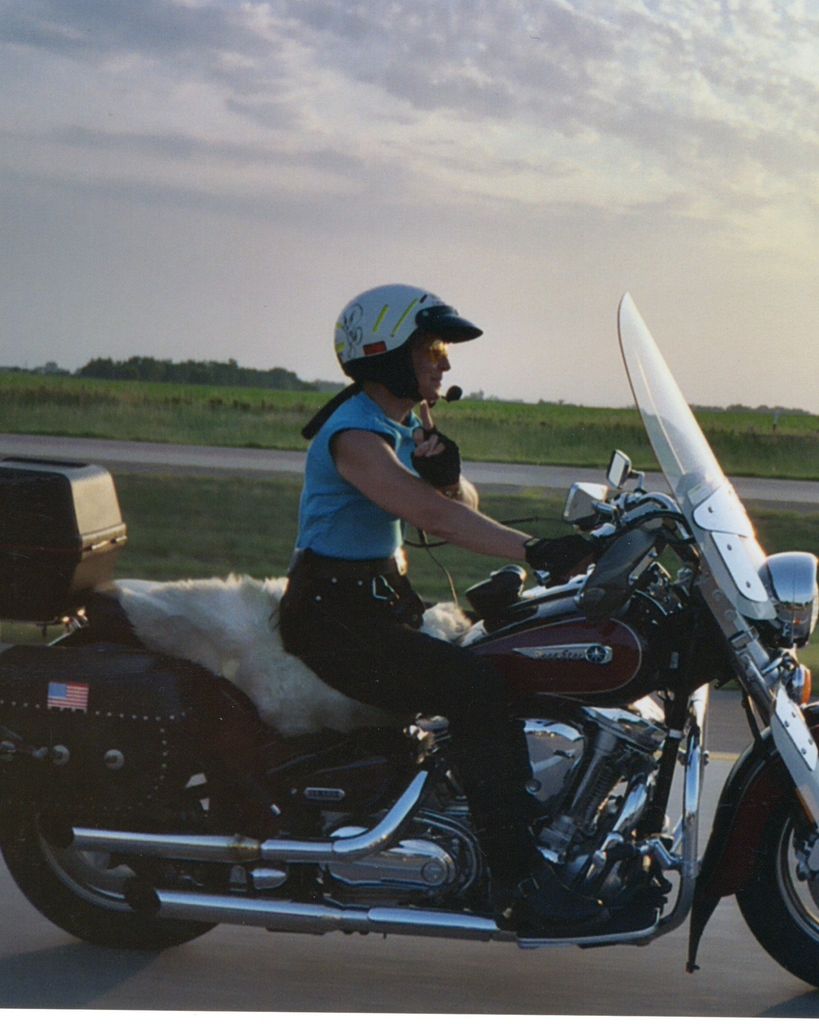 Carol A. Dodd Profile Photo
