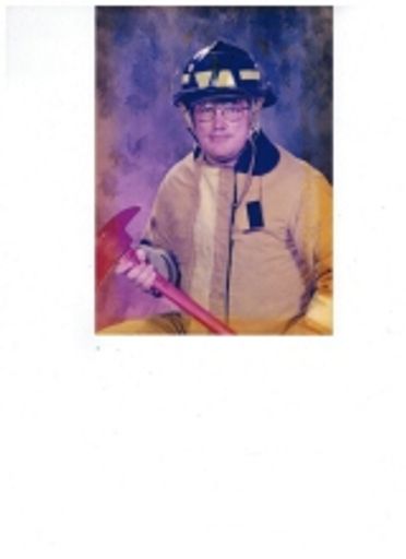 Eric Bruce Slycord photo gallery thumbnail 1 of 3