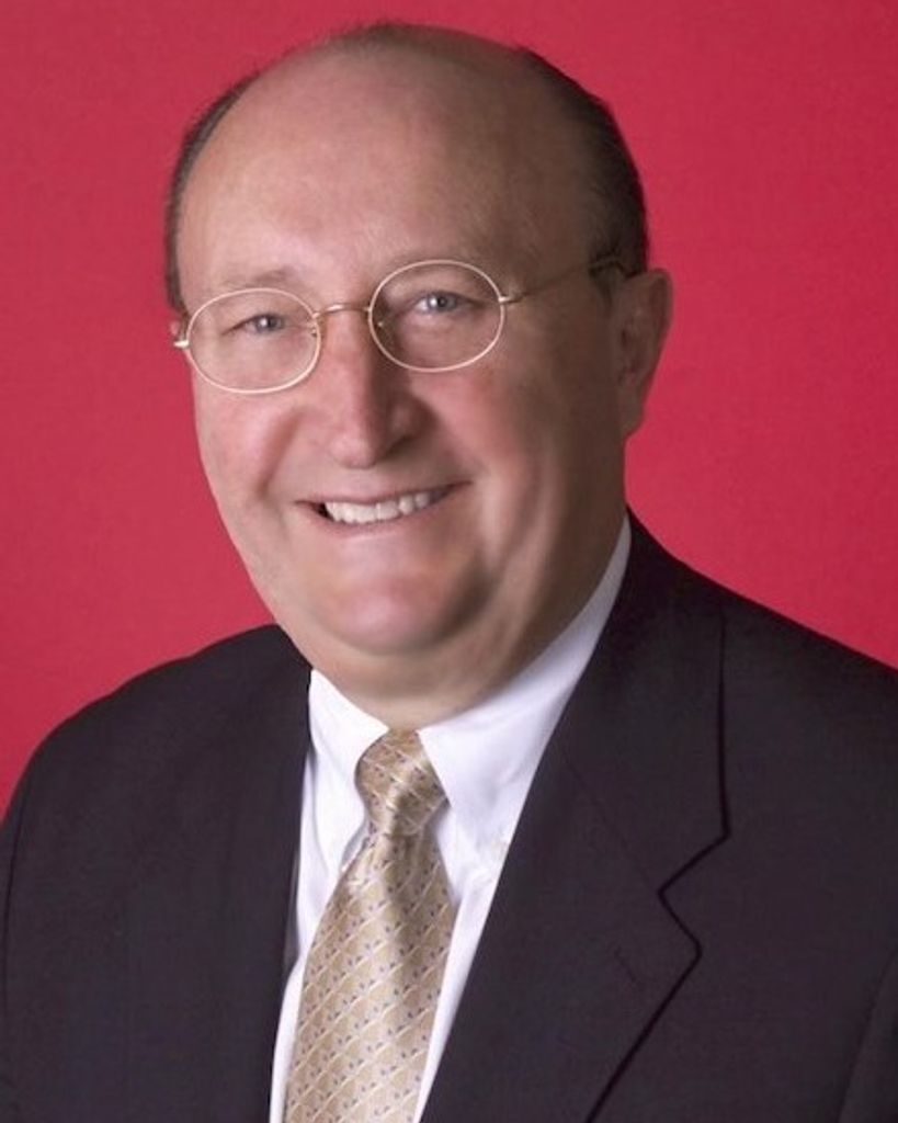 Daniel Lee Lind Profile Photo