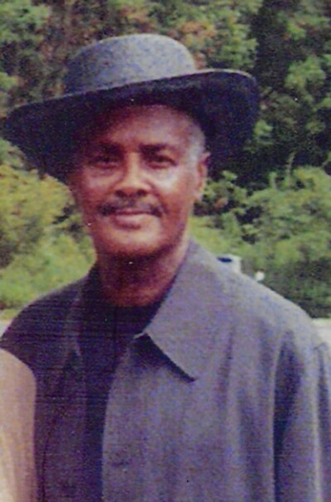 Sammie L. Mickens Profile Photo