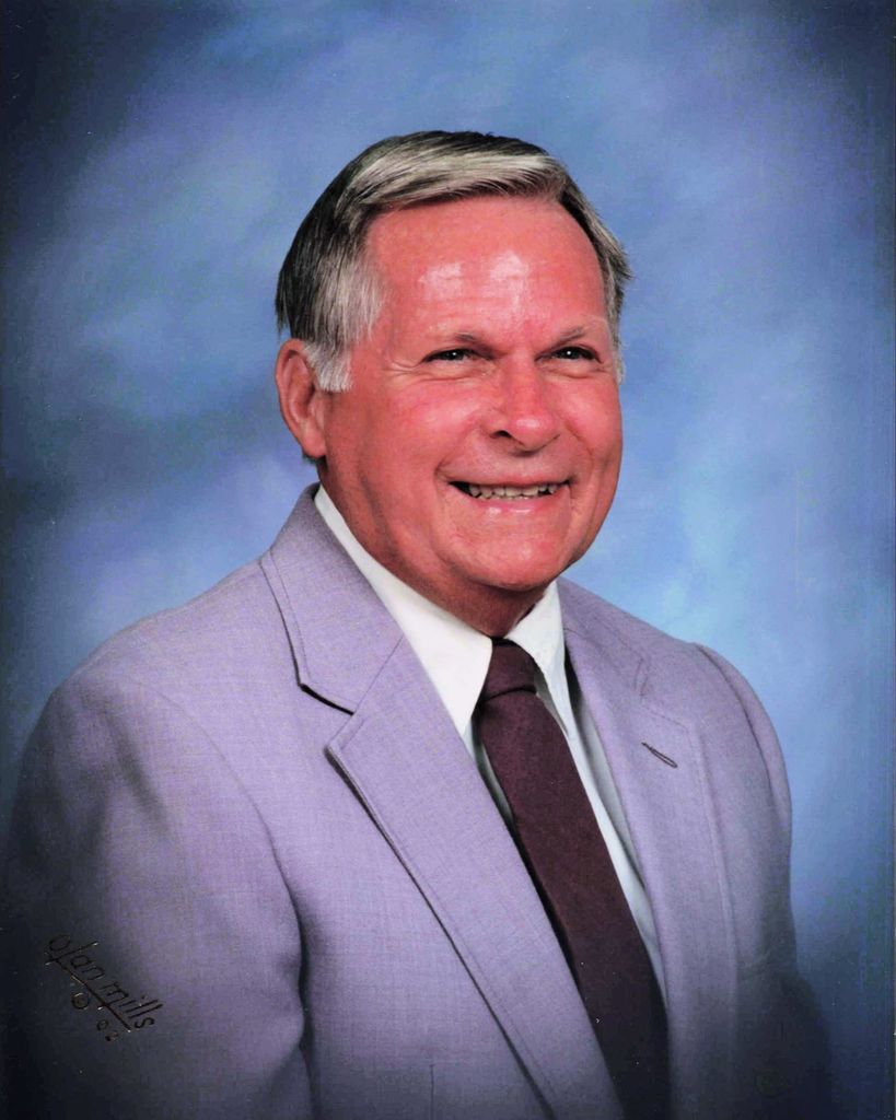 Blanch "Nolen" Suddeth