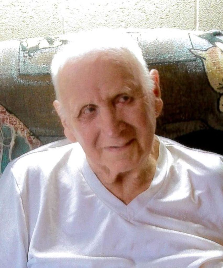 Paul B. Anderson