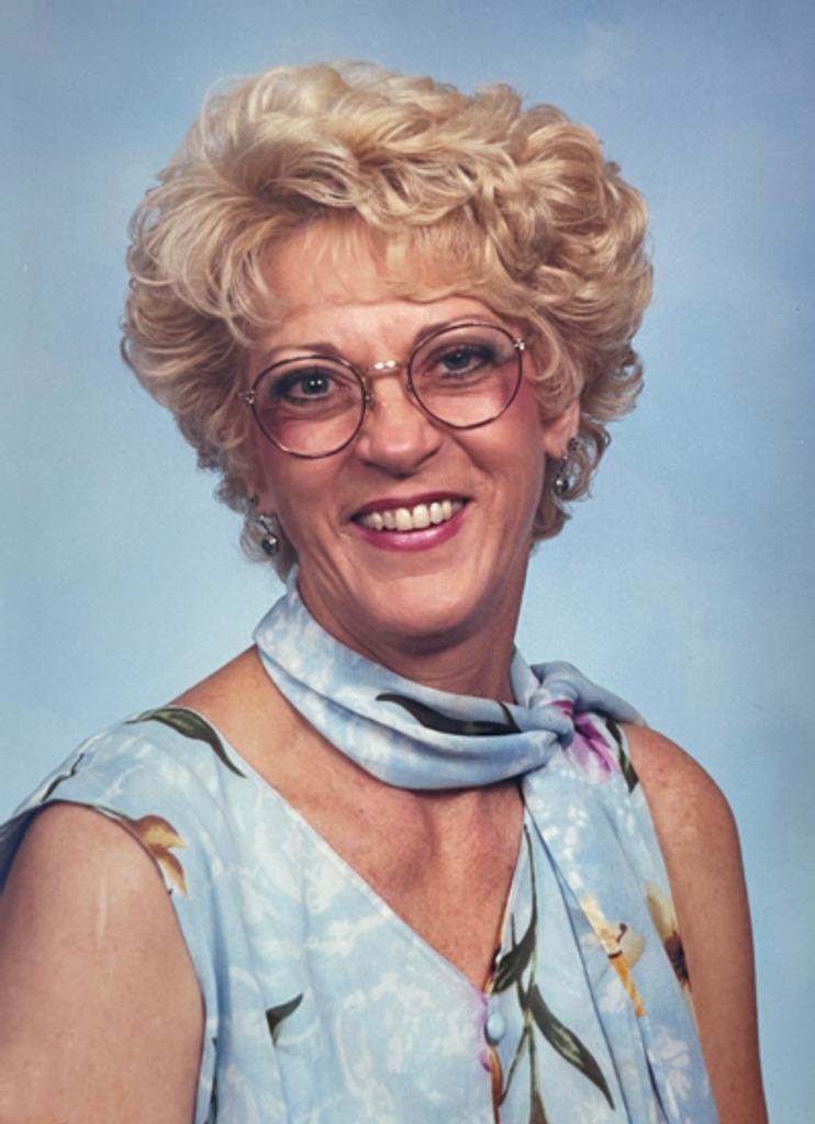 Sara Skinner Loggins Profile Photo