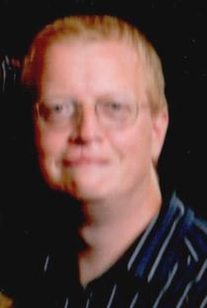Stephen Star King