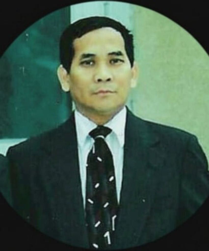 Ka Thai Chang Profile Photo