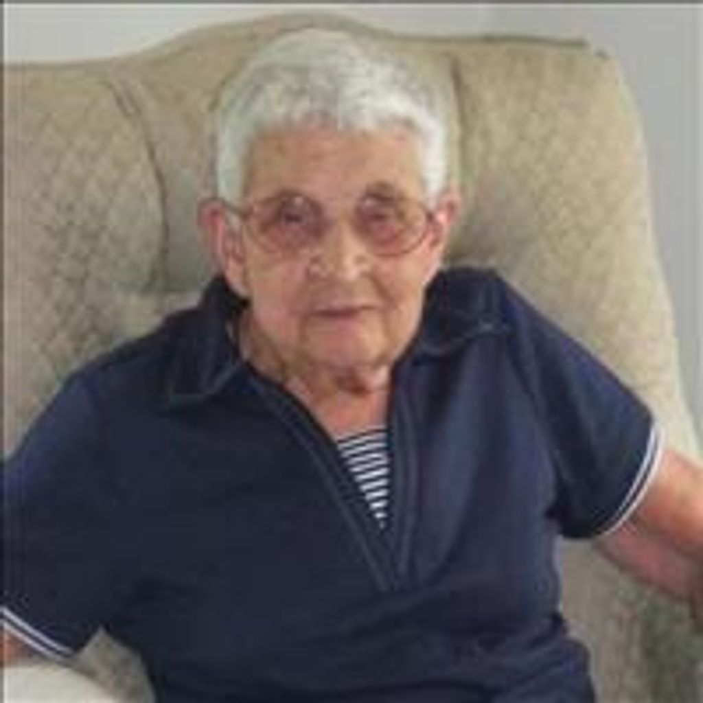 Mary Greenleaf (Toomey) Baker