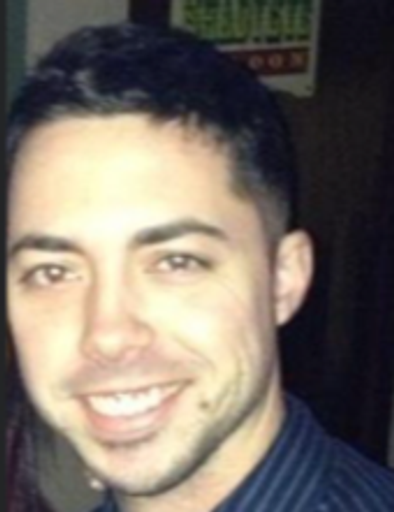 Edward Alan "Eddie" Moczynski Profile Photo