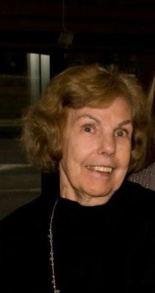 Karen Campbell Profile Photo