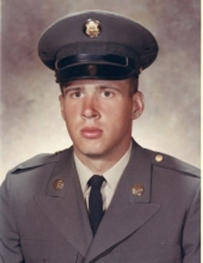 James E.  Bloom, Sr. 
