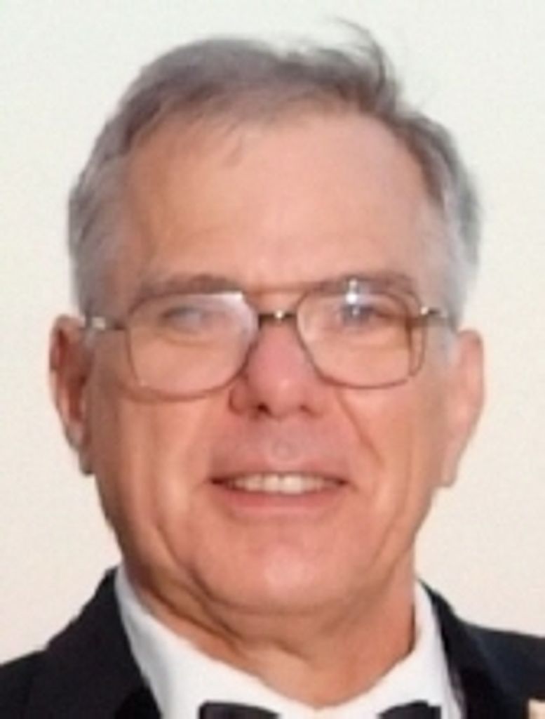 Robert Andrew Kennedy,  Iii