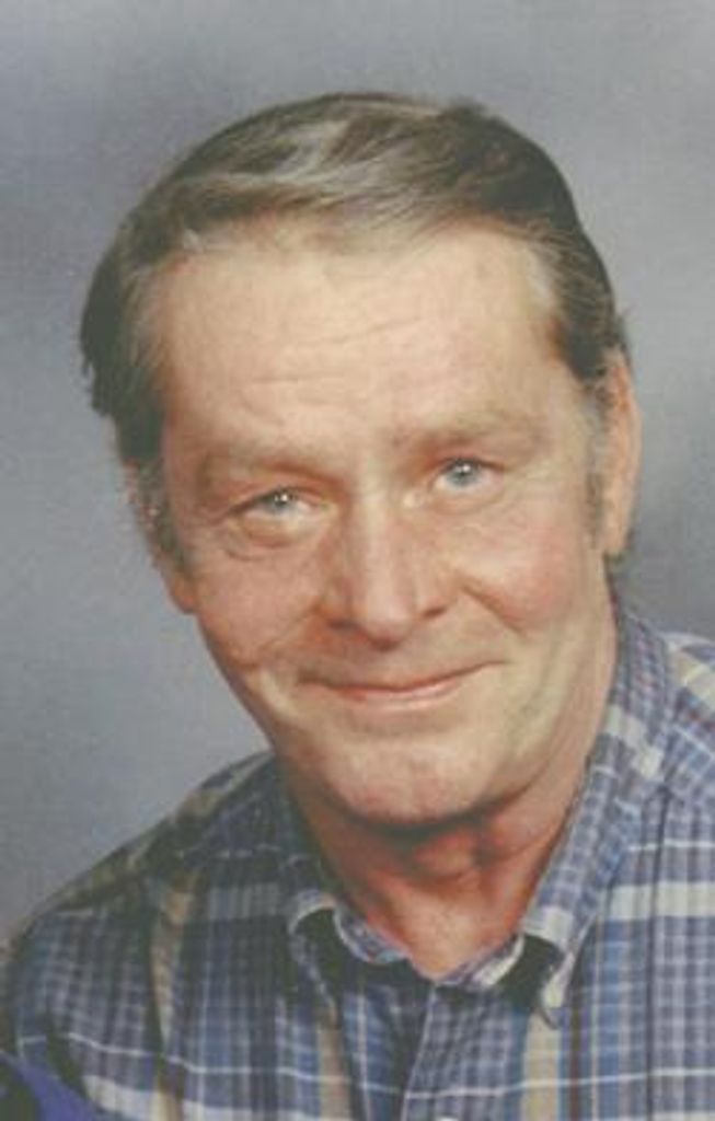 Gary H. Hoornaert Profile Photo