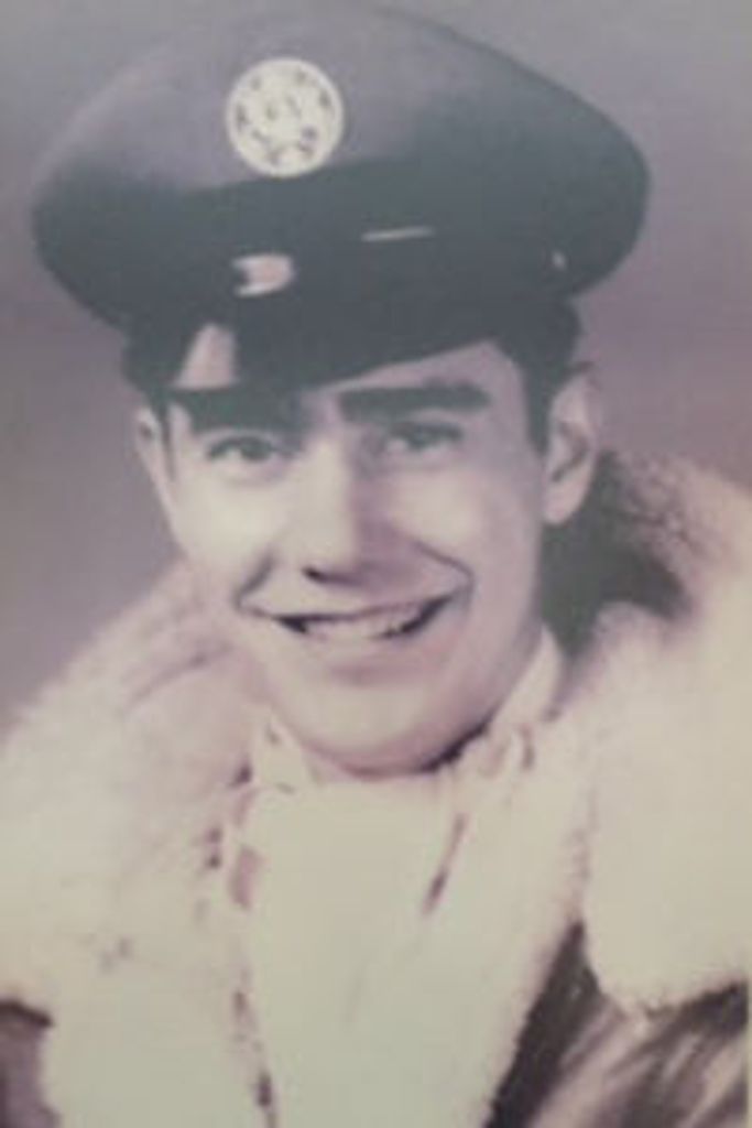 John B. Serafino Profile Photo