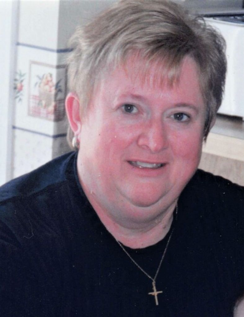 Patricia Ann (Moore)  Yanchulis Profile Photo