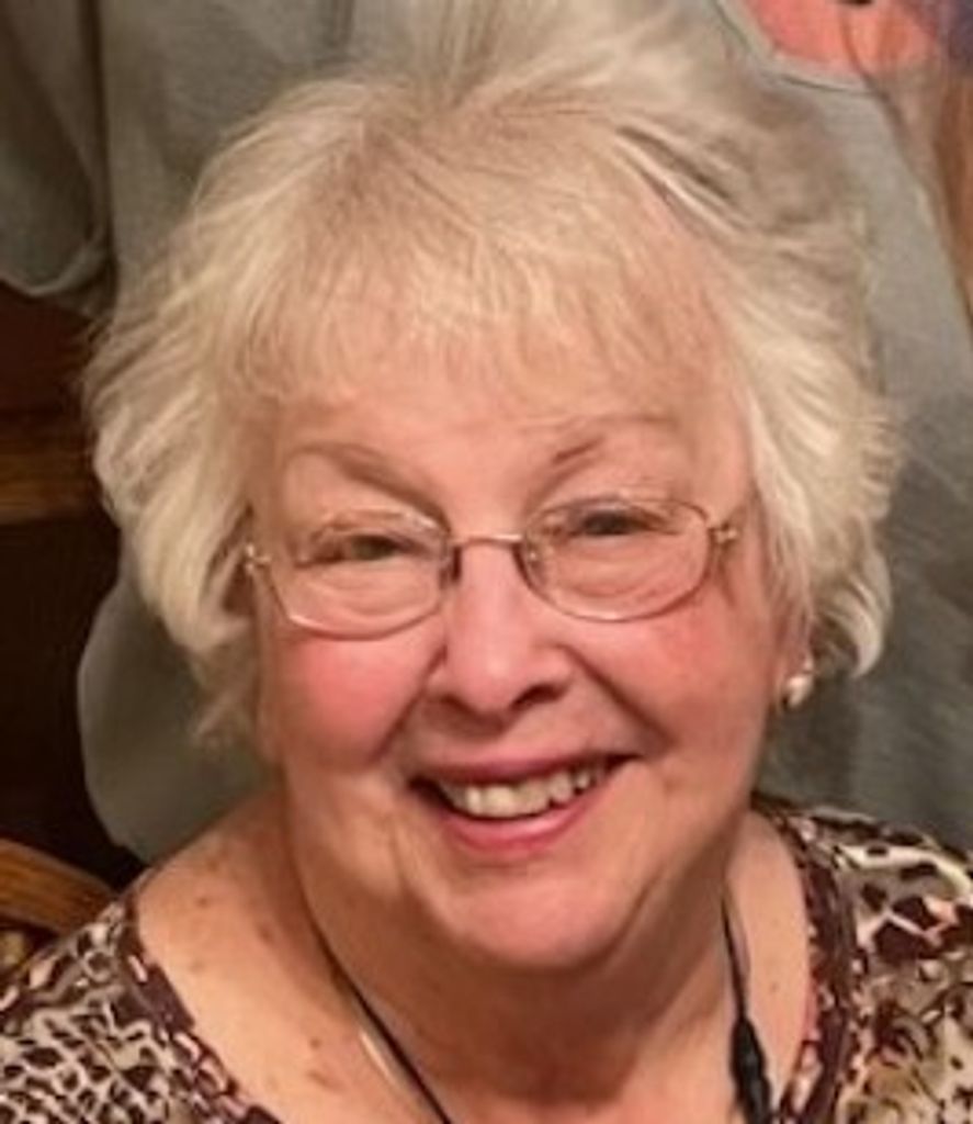 Barbara Degryse