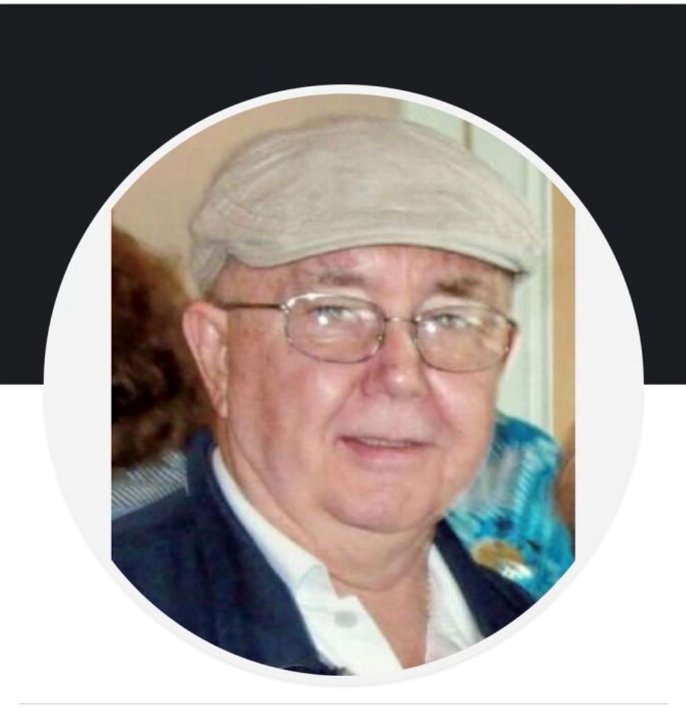 John C. Brown Profile Photo