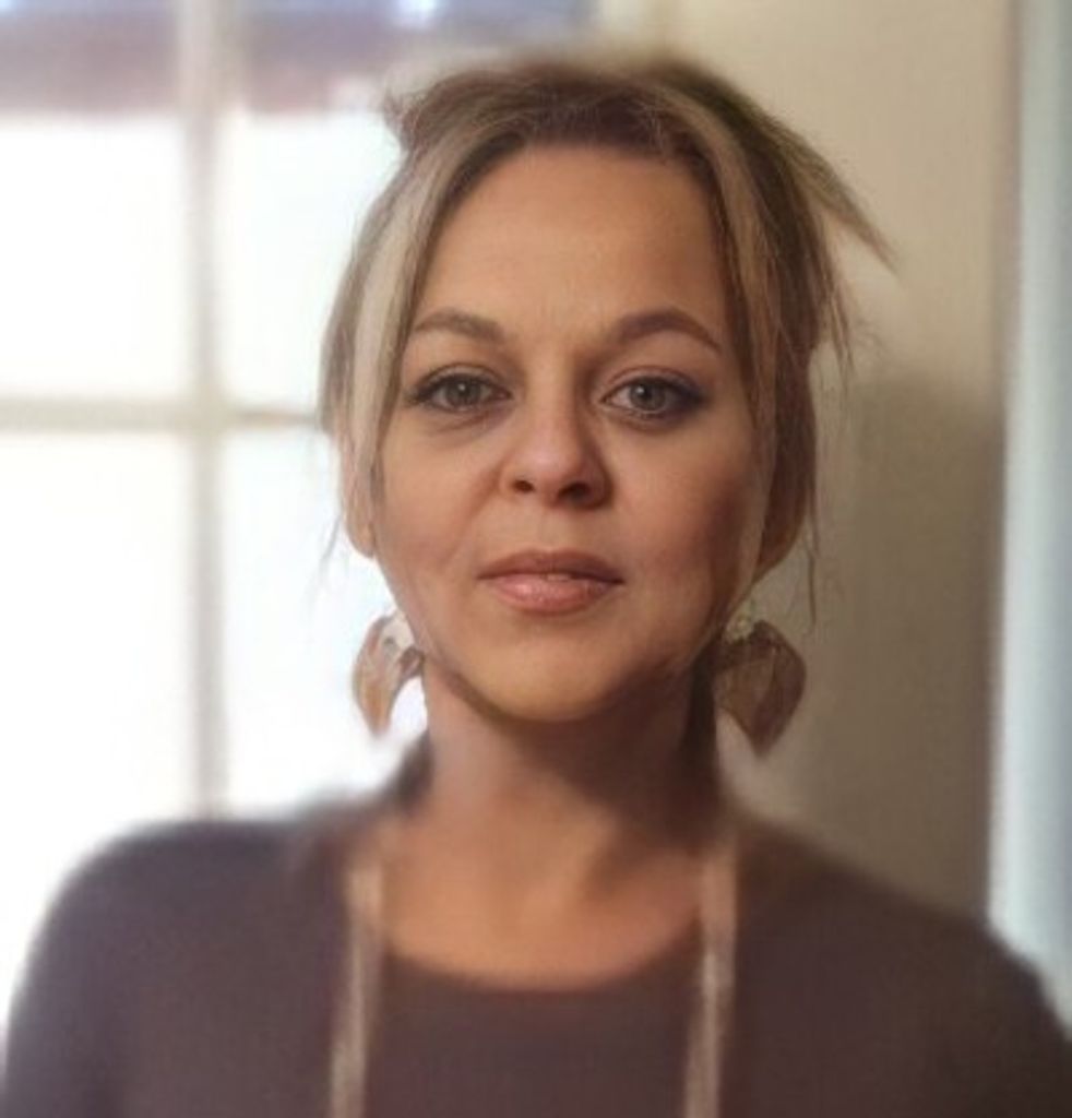 Johnnie Lynn Wiggins Profile Photo