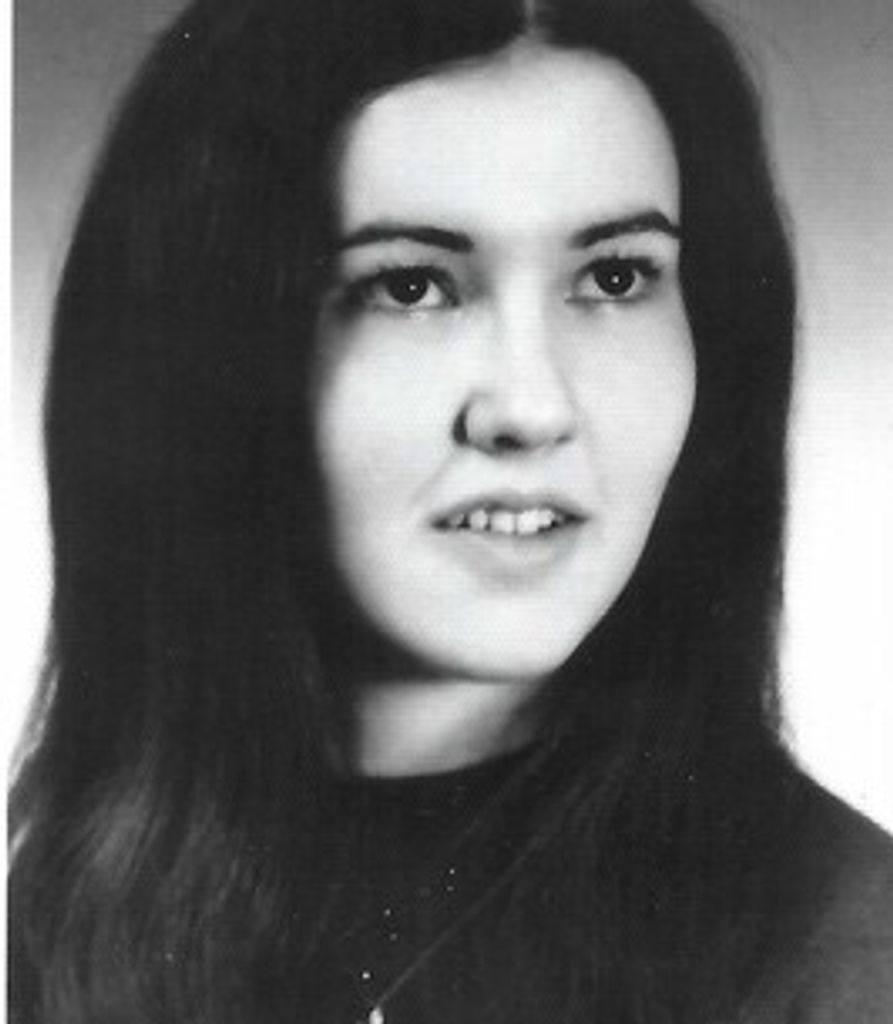 Barbara Davis Profile Photo
