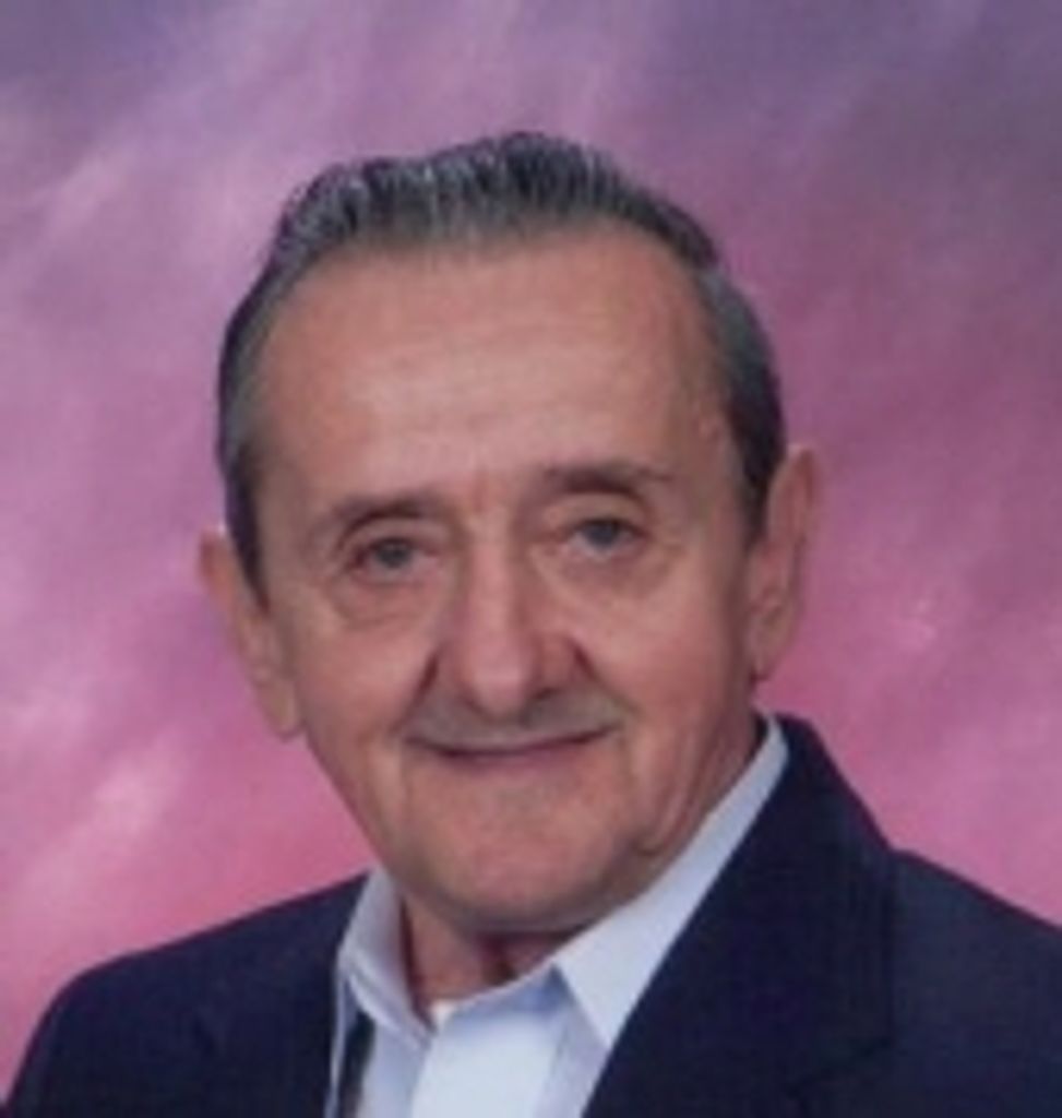 Oliva Riendeau