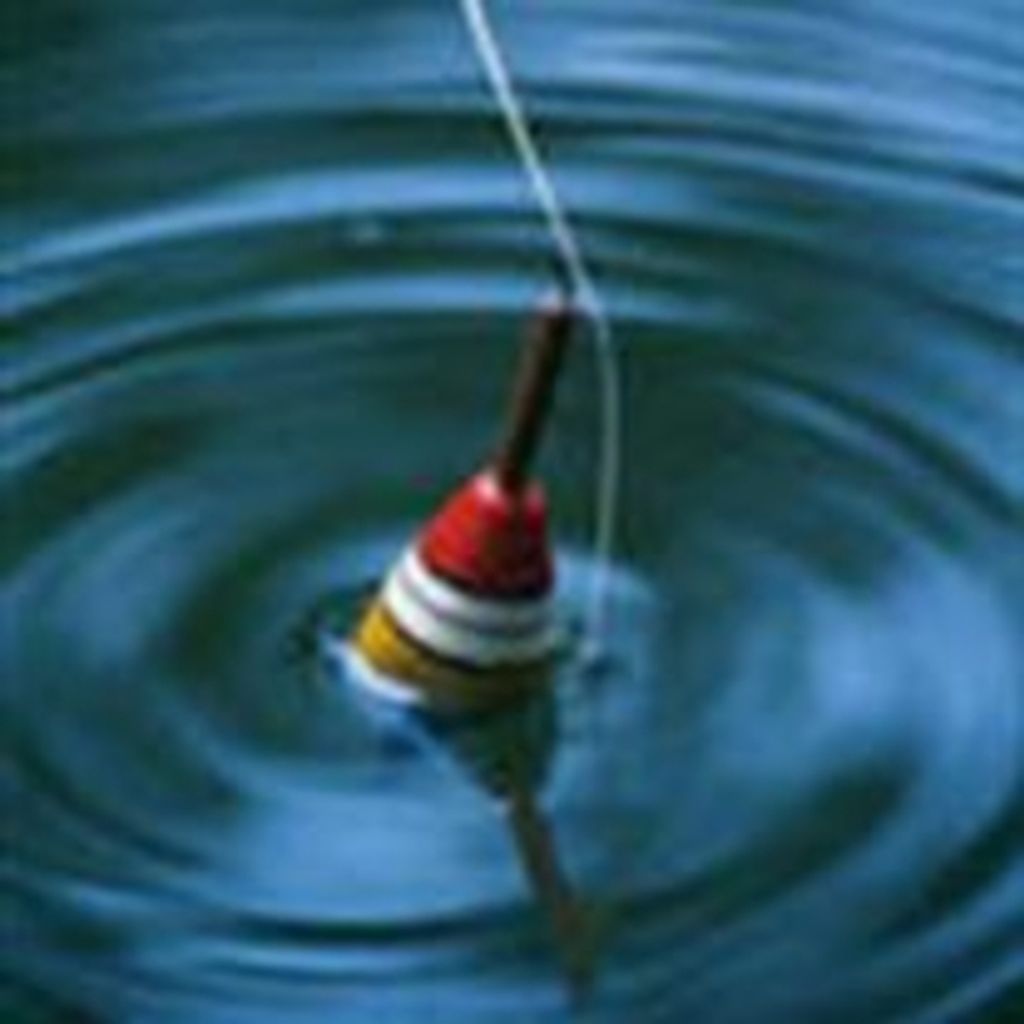 Mr Philip Batick Profile Photo