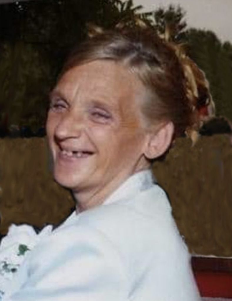 Betty J. Kelly Profile Photo