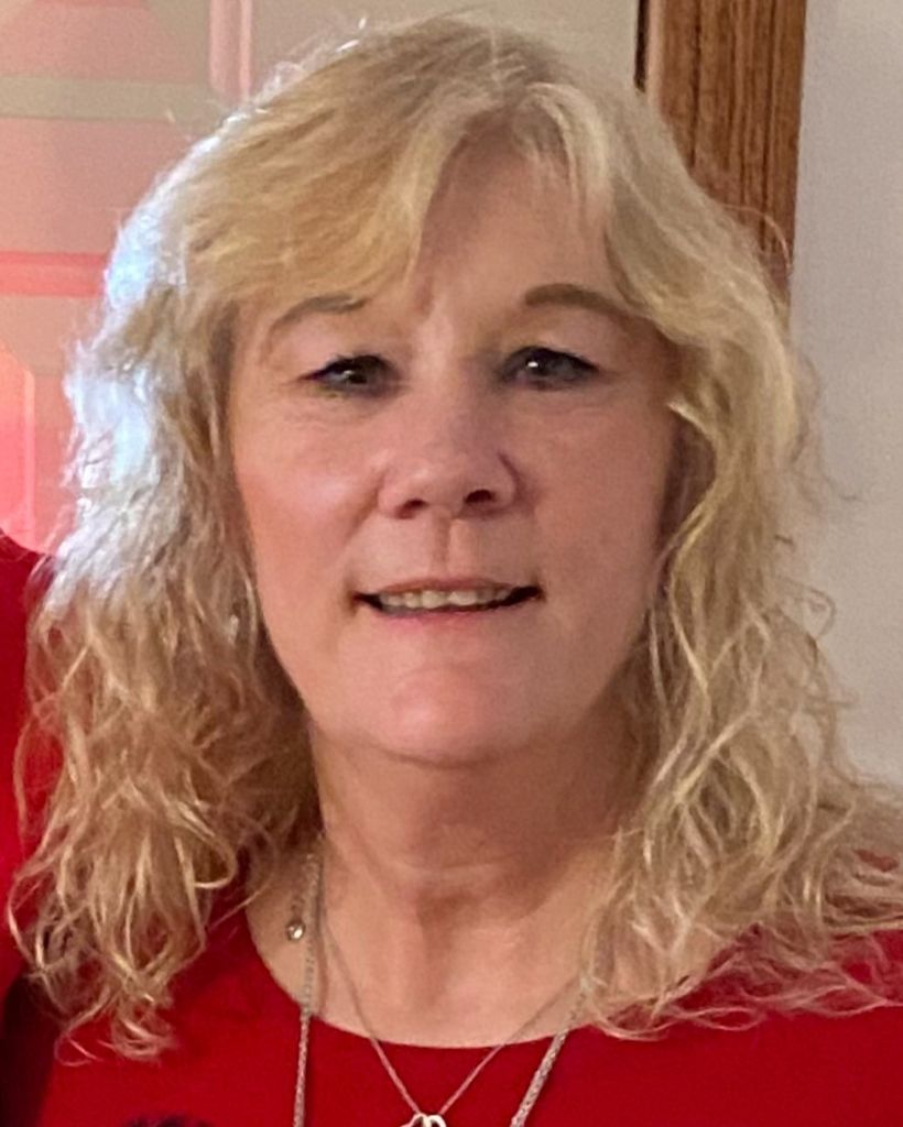 La Rinda M. (Peterson) Chase Profile Photo