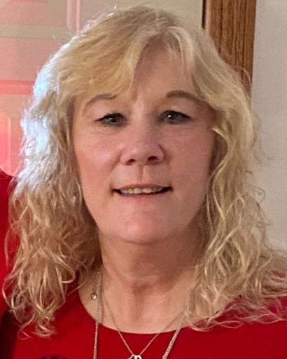 La Rinda M. (Peterson) Chase's obituary image