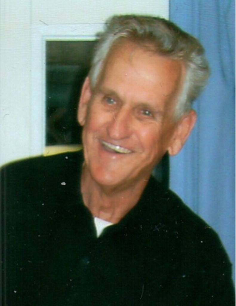 James Troy Fraley Profile Photo