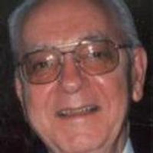Peter A. Piccirillo Profile Photo