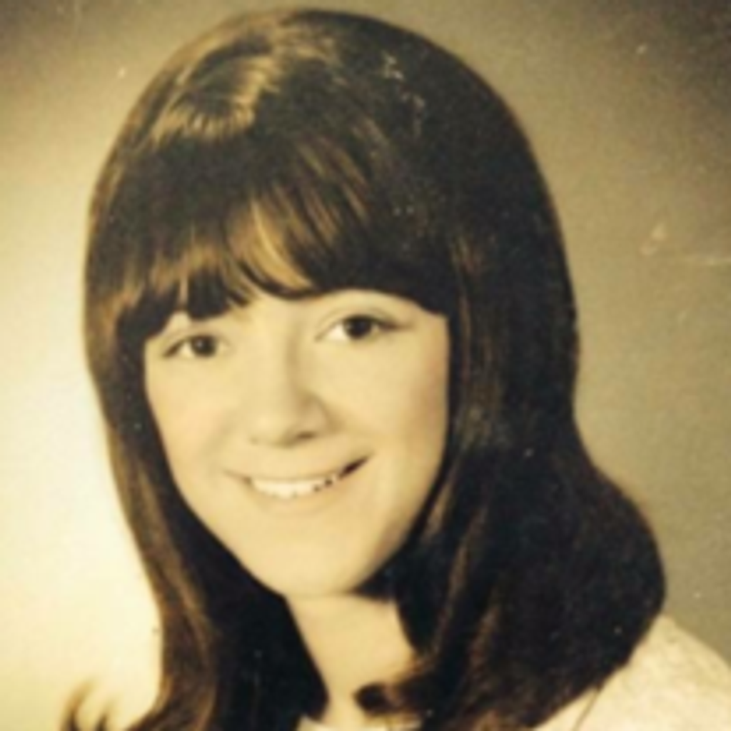 Anna M. Sheridan Profile Photo