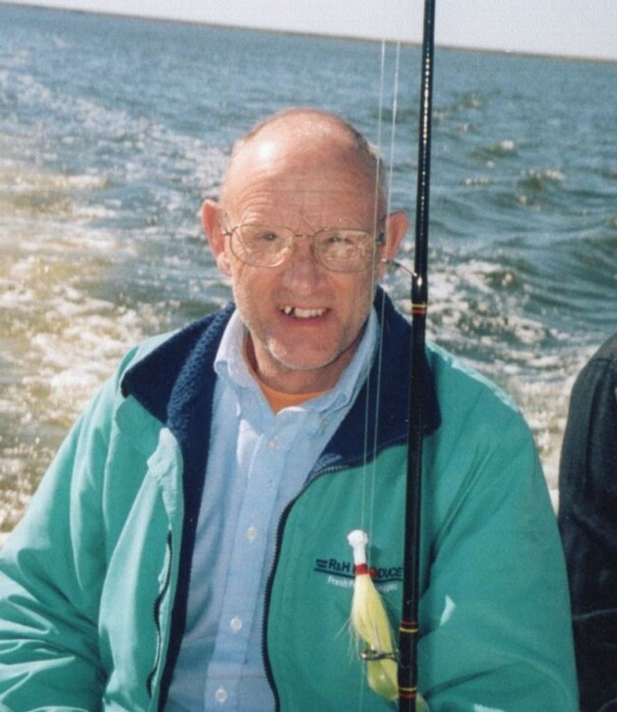 Samuel Clayton Summerlin