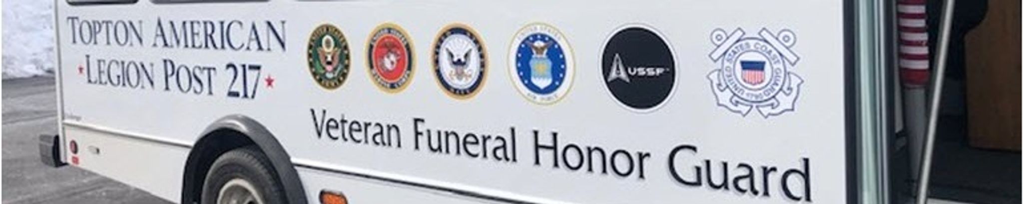 Cover for Robert G. Rauenzahn's Obituary