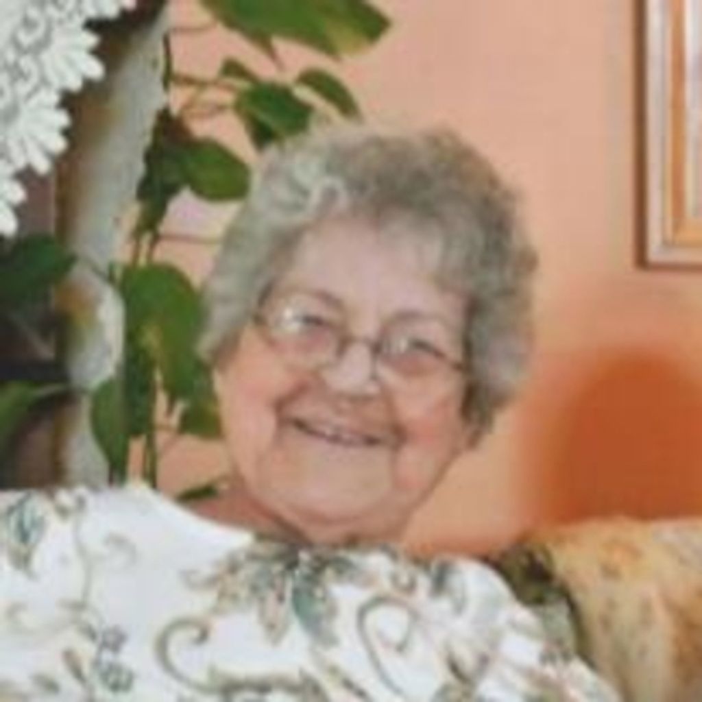 Mrs Janet M. Bertulis Profile Photo