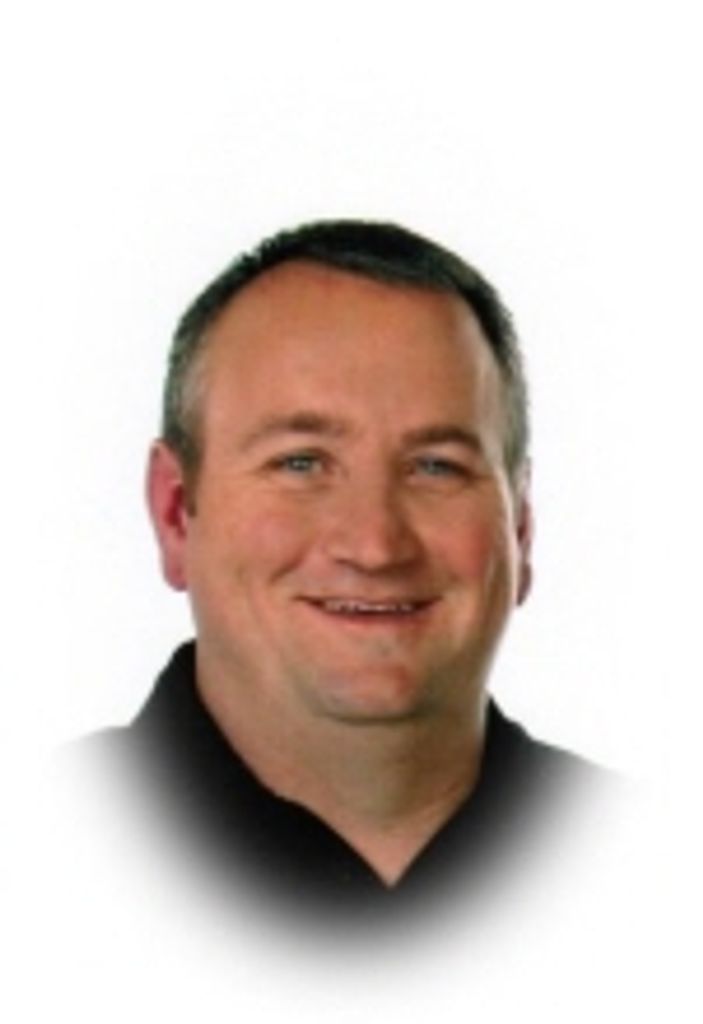 Donald J. Ritter - Adel Profile Photo