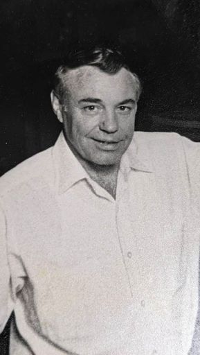 Donald J. Furrer Profile Photo