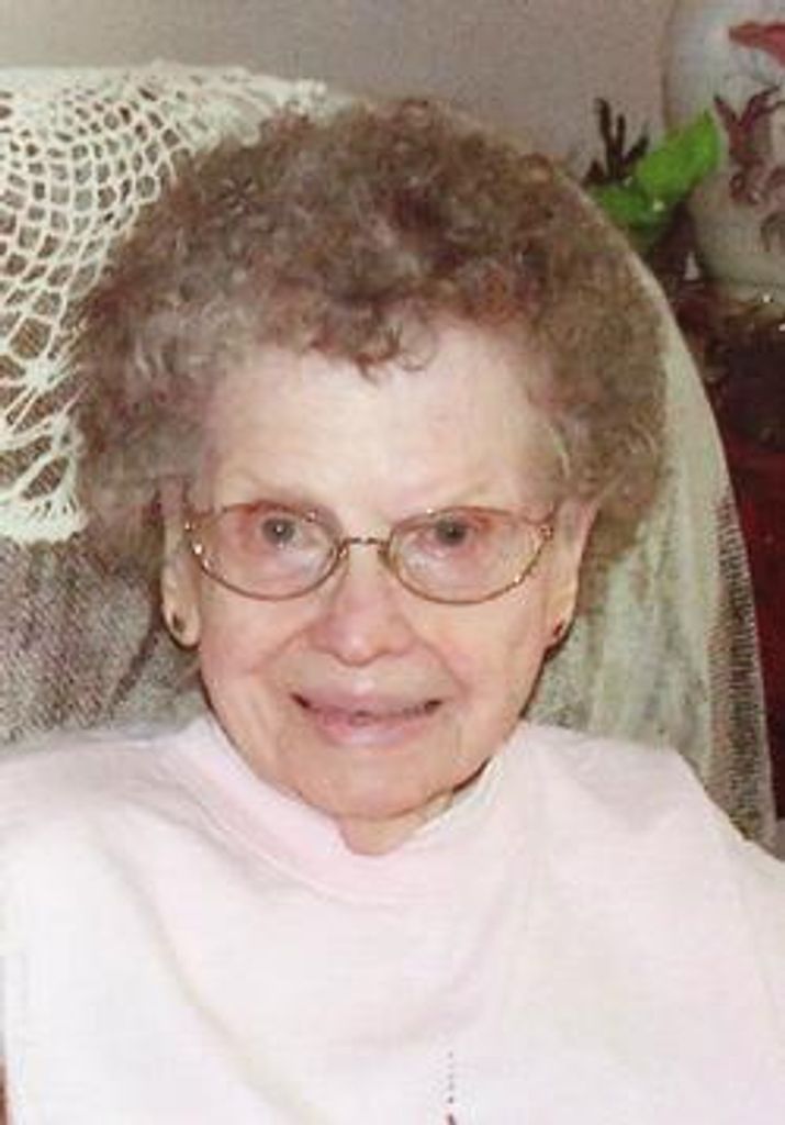 Jacquilin E. Jelinek