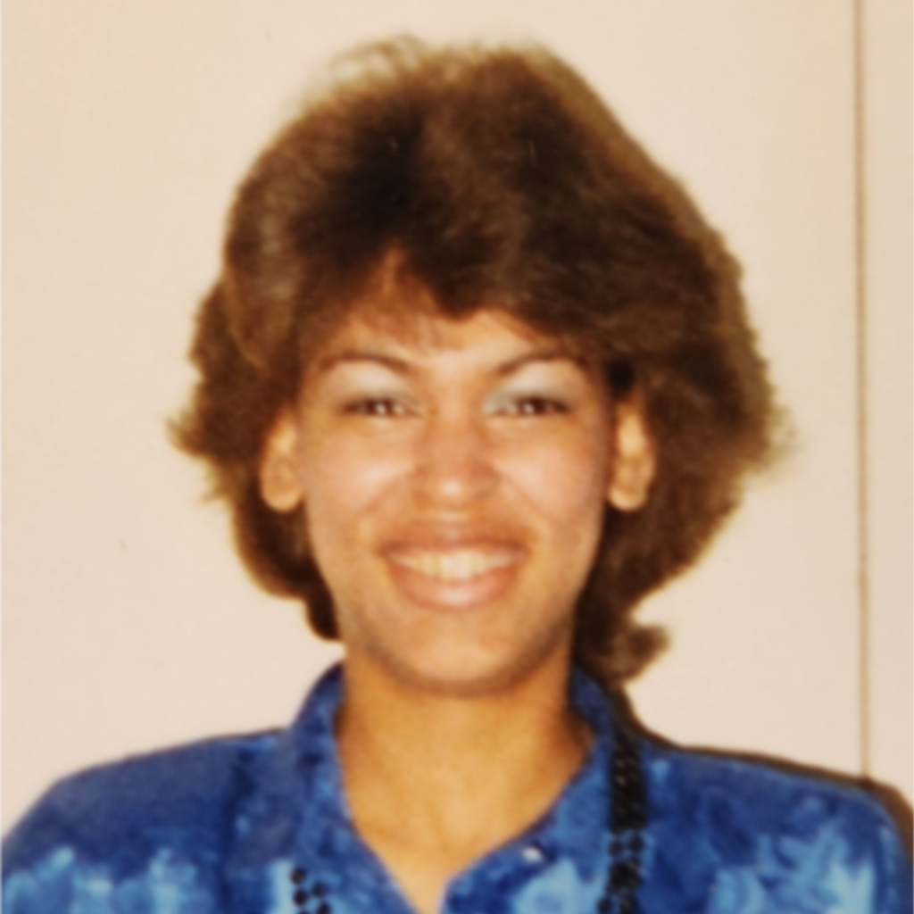 Susan G. (Bush) Miller Profile Photo