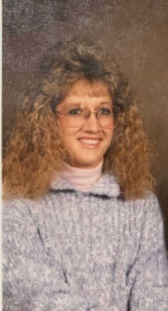 Linda Jean (Reed)  Little Profile Photo