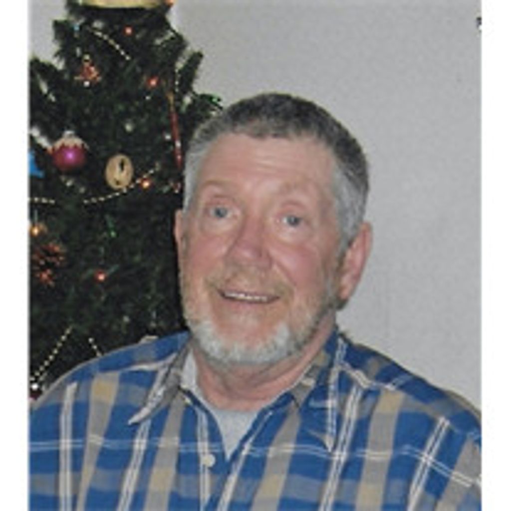 Stanley Lucas, Jr. Profile Photo