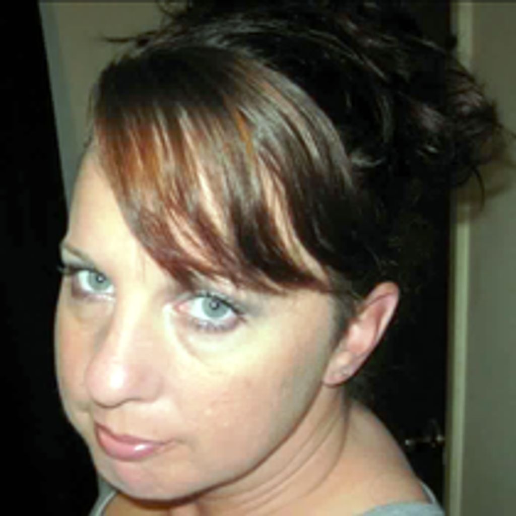 Miss. Wendy Renee Moore