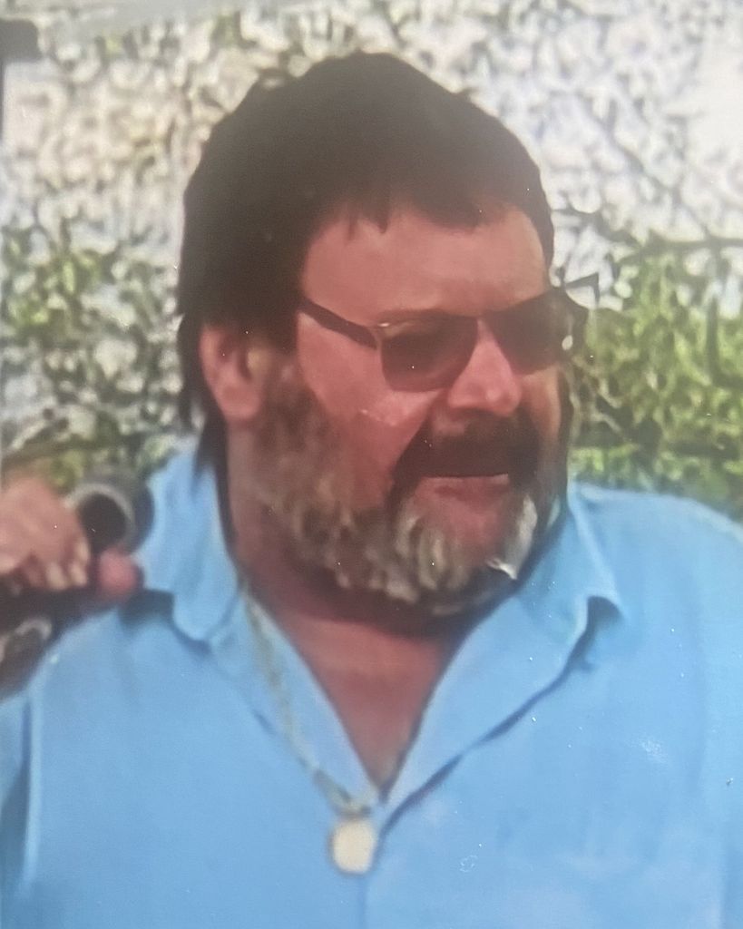 Guy Vanden Heuvel Profile Photo