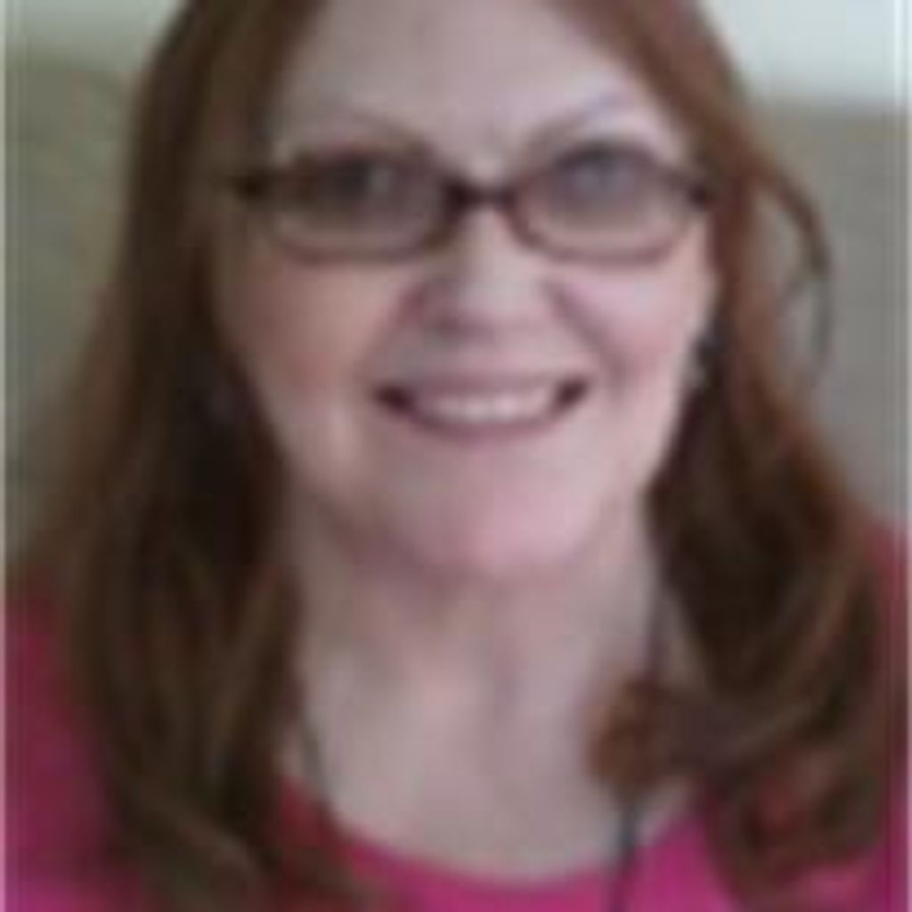 Joanne (Bagwell) Wick