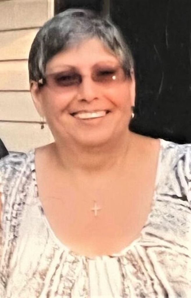 Olivia "Olie" Sessa Profile Photo