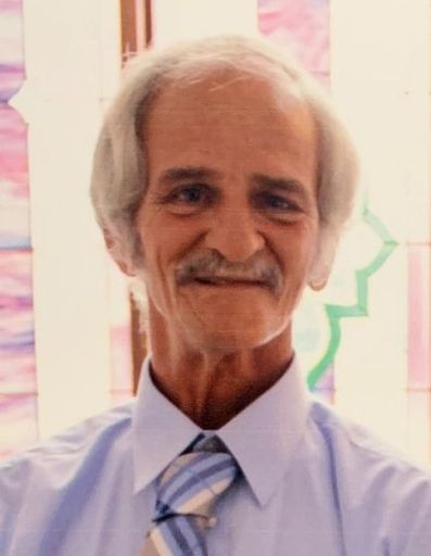 Rick A. Schuler Profile Photo