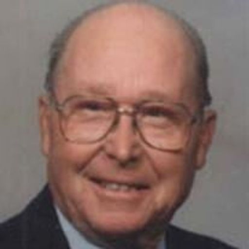 Eldred W. Schmitz Profile Photo