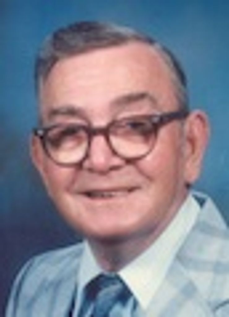 John Dillard Cannon, Sr. Profile Photo