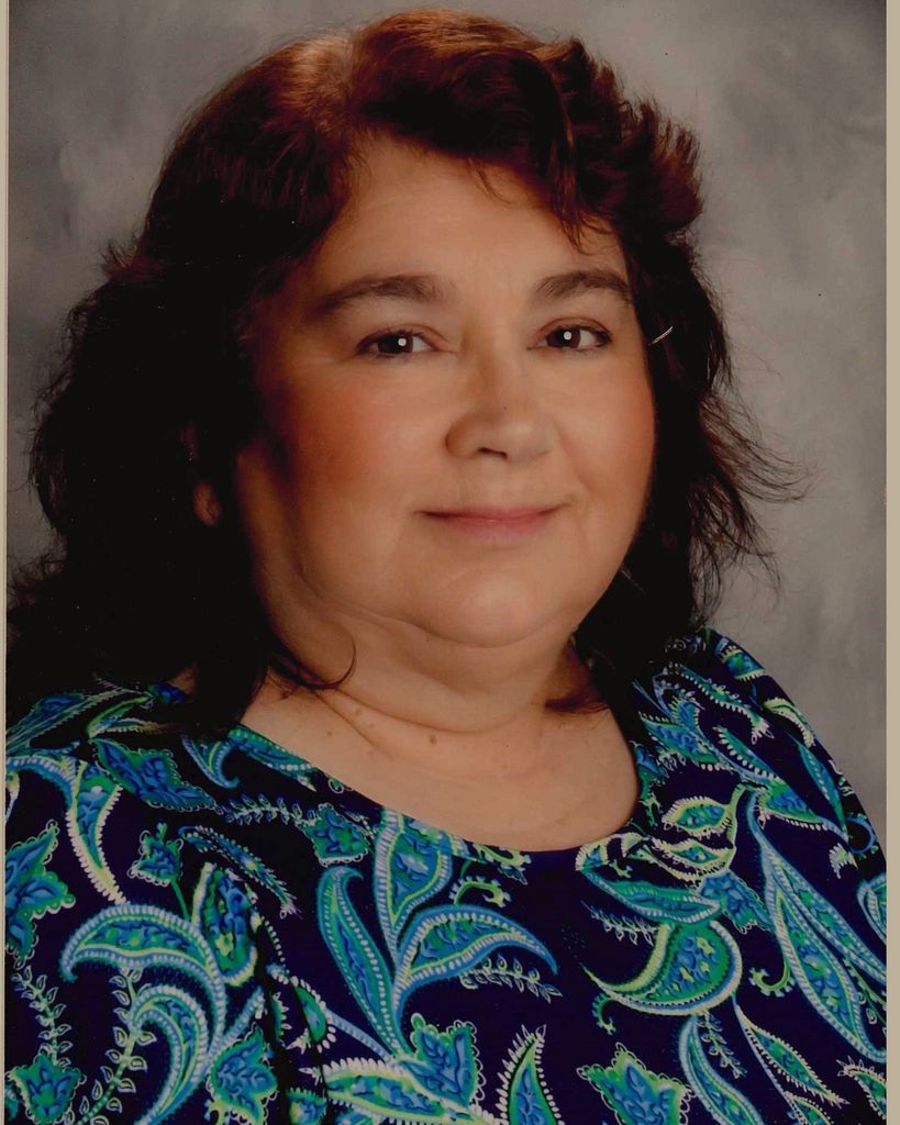 Robin D. Stein Profile Photo