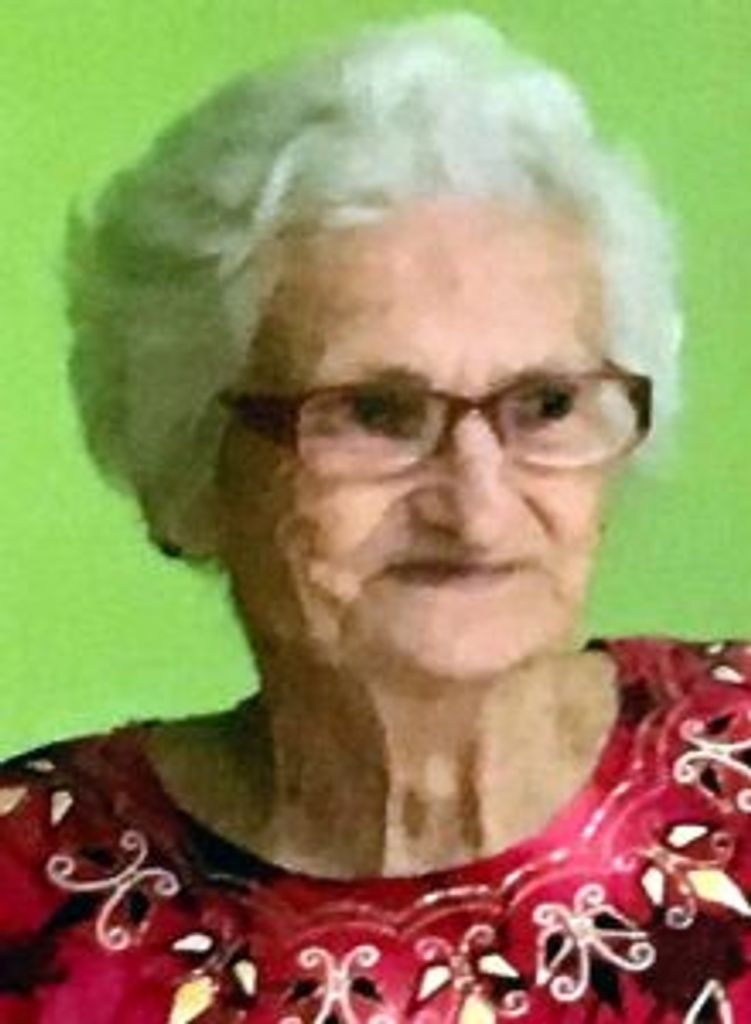 Naomi Wheeler Profile Photo