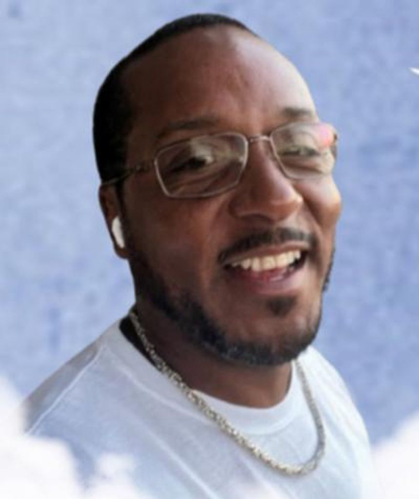 Mr. Antwan Small Profile Photo